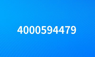 4000594479