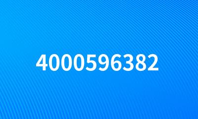 4000596382