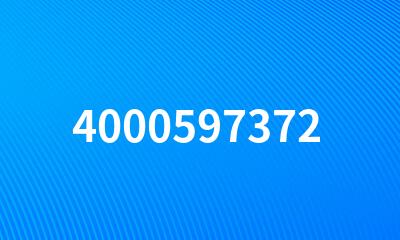 4000597372