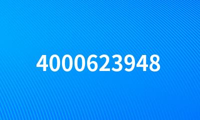 4000623948