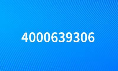 4000639306