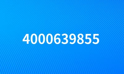 4000639855