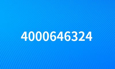 4000646324