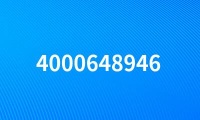 4000648946