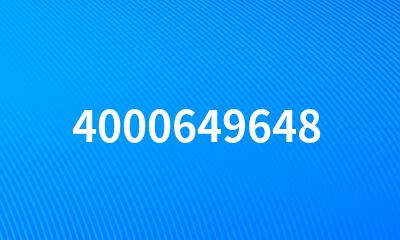 4000649648