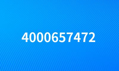 4000657472