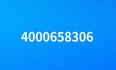 4000658306