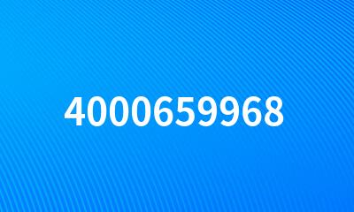 4000659968