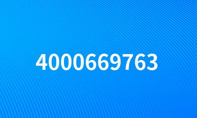 4000669763