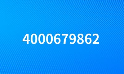 4000679862