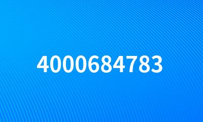 4000684783