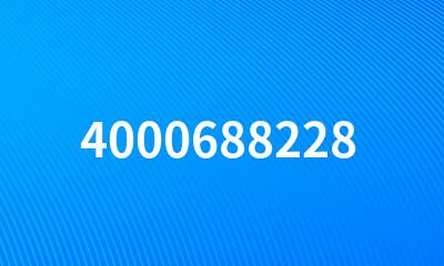 4000688228