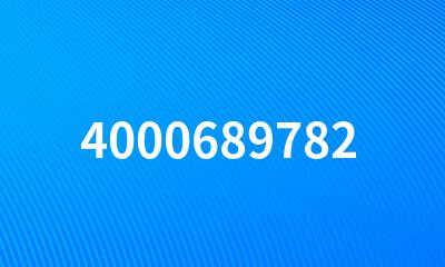 4000689782