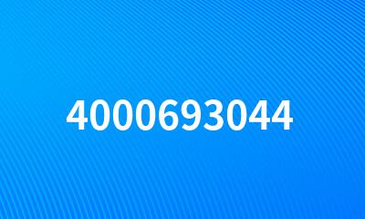 4000693044