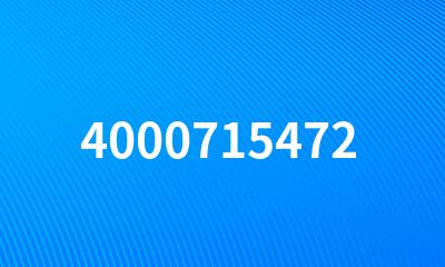 4000715472