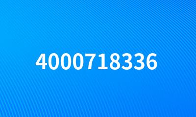 4000718336