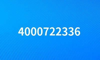 4000722336