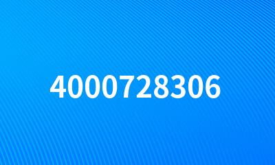 4000728306