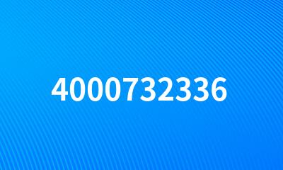 4000732336