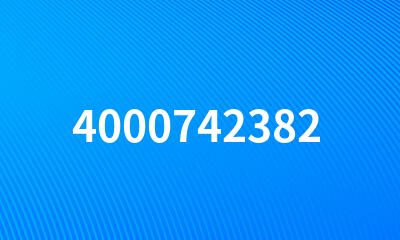 4000742382