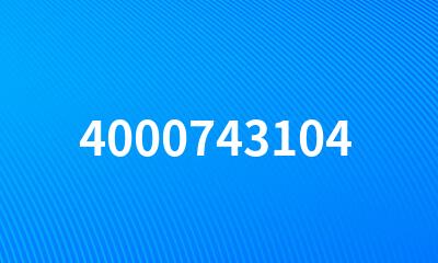 4000743104