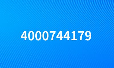 4000744179