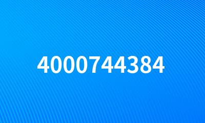 4000744384