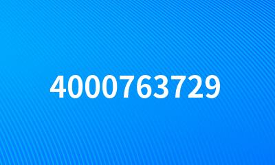 4000763729