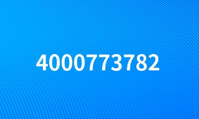 4000773782