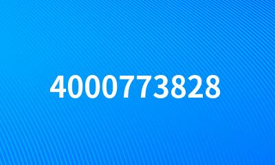 4000773828