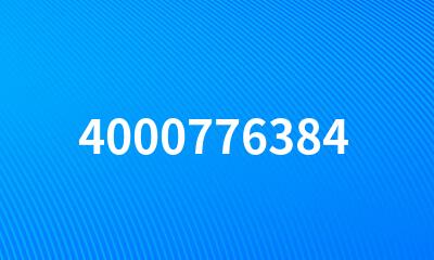 4000776384