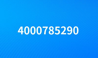 4000785290