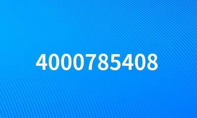 4000785408