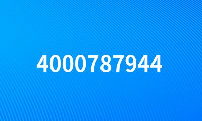 4000787944