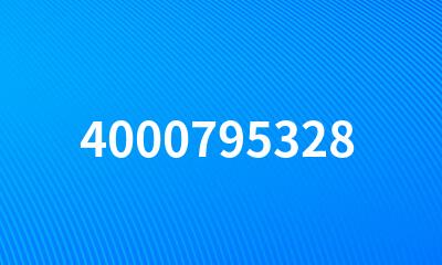 4000795328