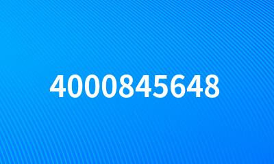 4000845648