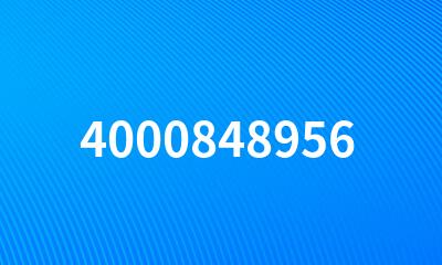 4000848956