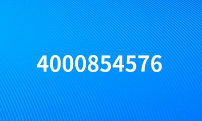 4000854576