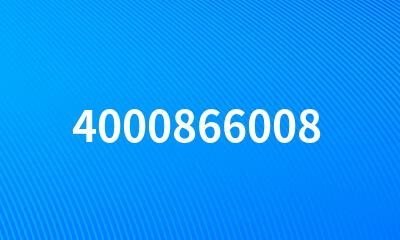 4000866008