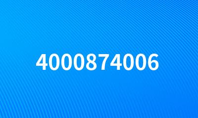 4000874006