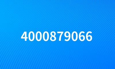 4000879066