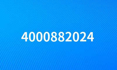 4000882024