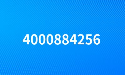 4000884256