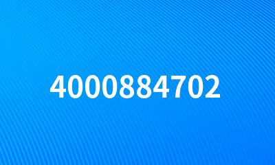 4000884702