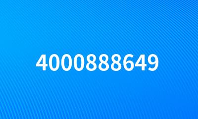 4000888649