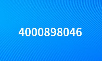 4000898046