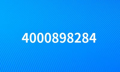 4000898284