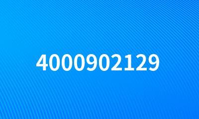 4000902129