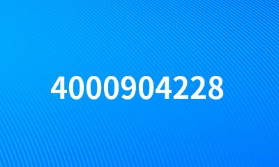 4000904228