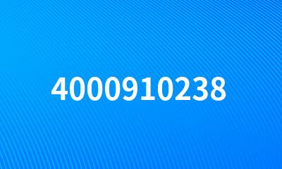 4000910238